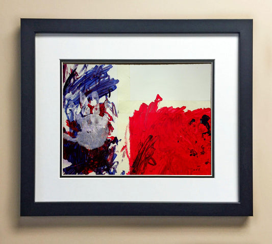 McKinlee Wa. PreK CummingsFoster 00018.jpg