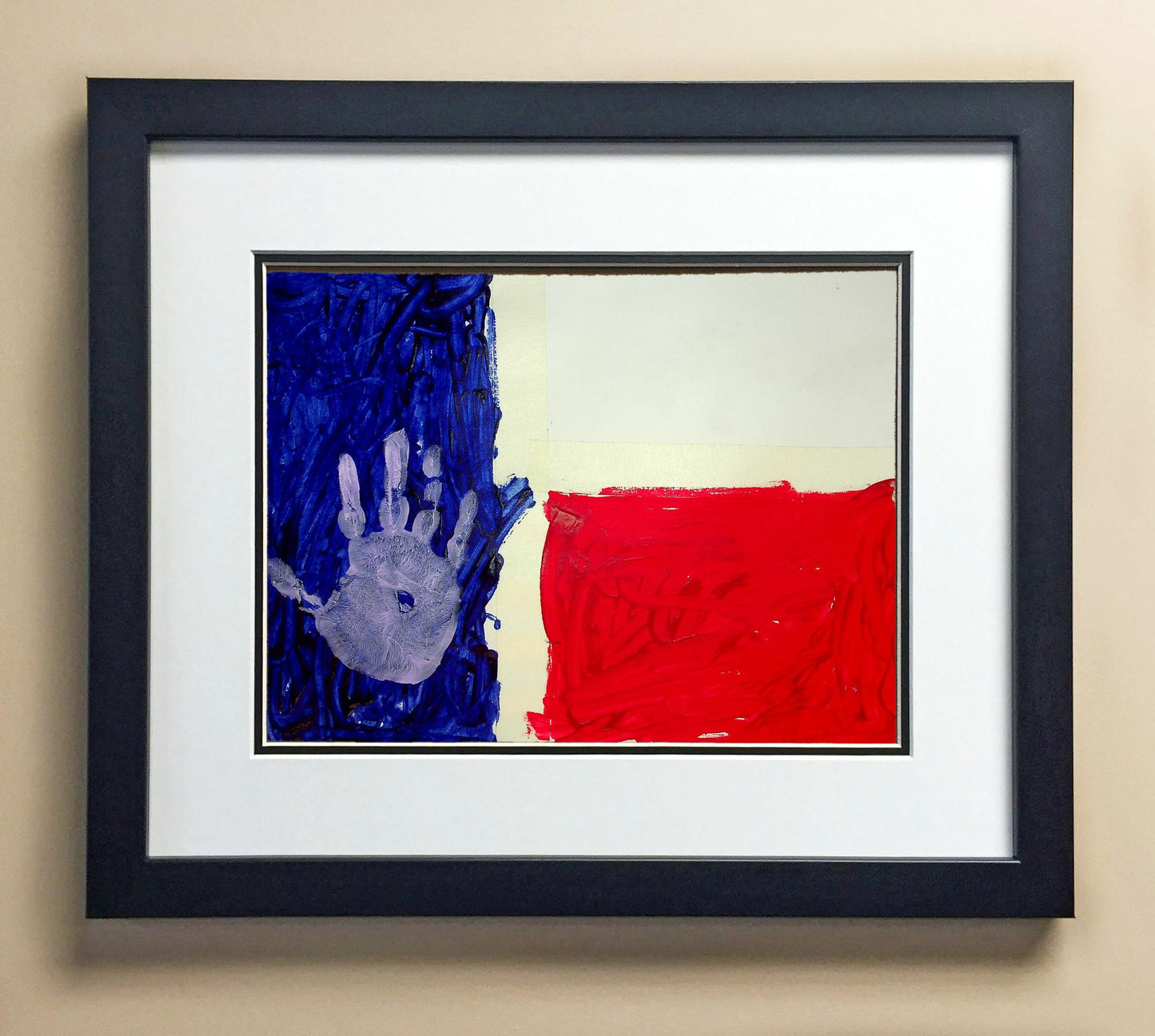 Arielle Ji. PreK CummingsFoster 00021.jpg