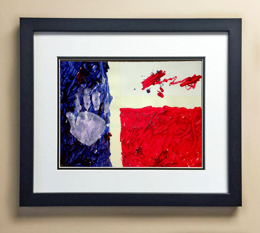 Mateo Ma. PreK CummingsFoster 00022.jpg