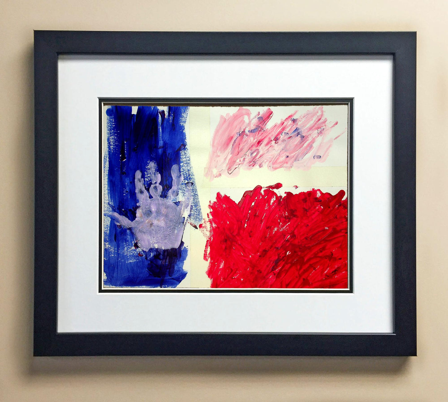 Aiden Ga. PreK CummingsFoster 00025.jpg