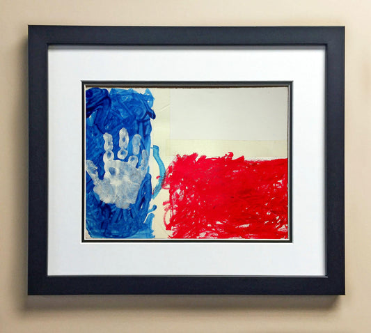 Sophia Al. PreK CummingsFoster 00028.jpg