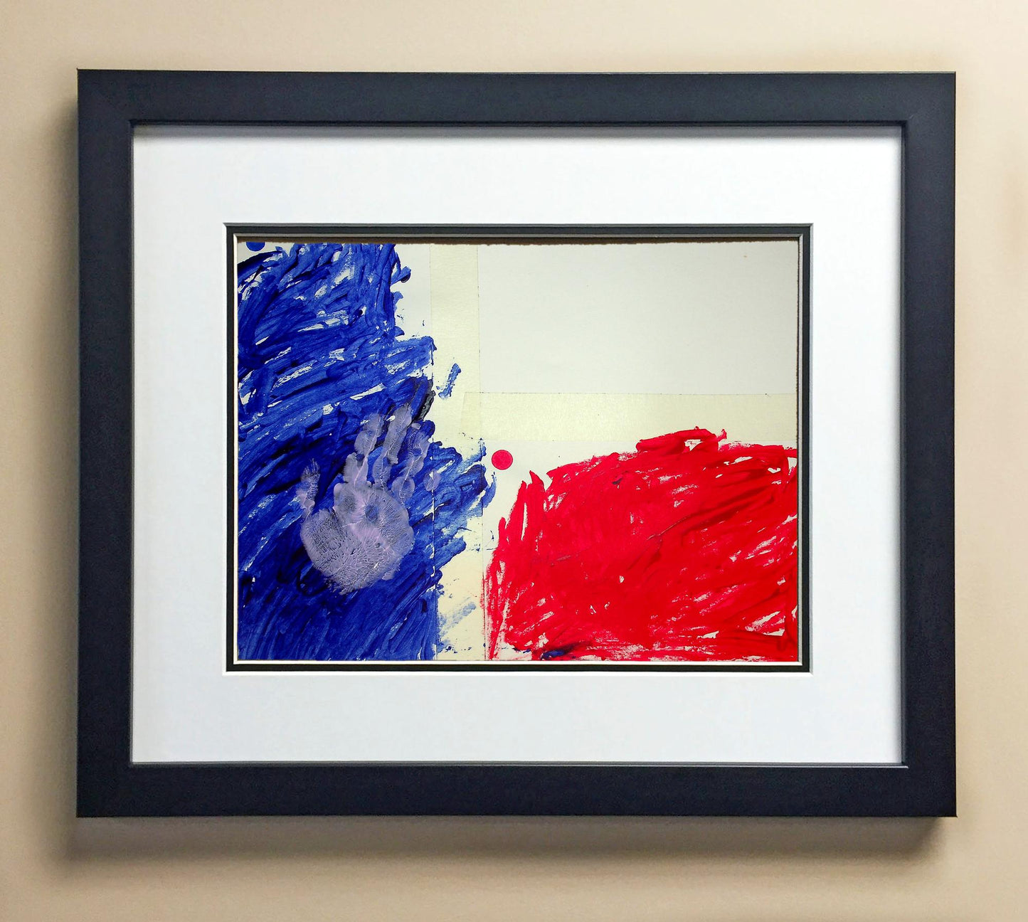 Mariafernanda Re. PreK DavisGalindo 00040.jpg