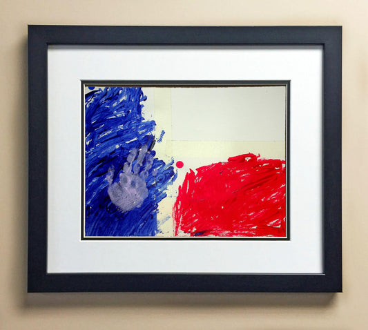 Mariafernanda Re. PreK DavisGalindo 00040.jpg