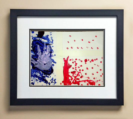 Natalia Po. PreK DavisGalindo 00044.jpg