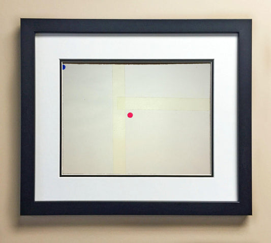 Allie Le. PreK DavisGalindo 00045.jpg