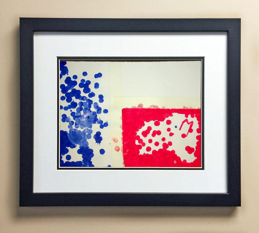 Ava Sa. PreK DavisGalindo 00048.jpg