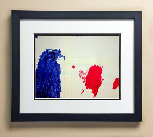 Sean Gl. PreK DavisGalindo 00049.jpg