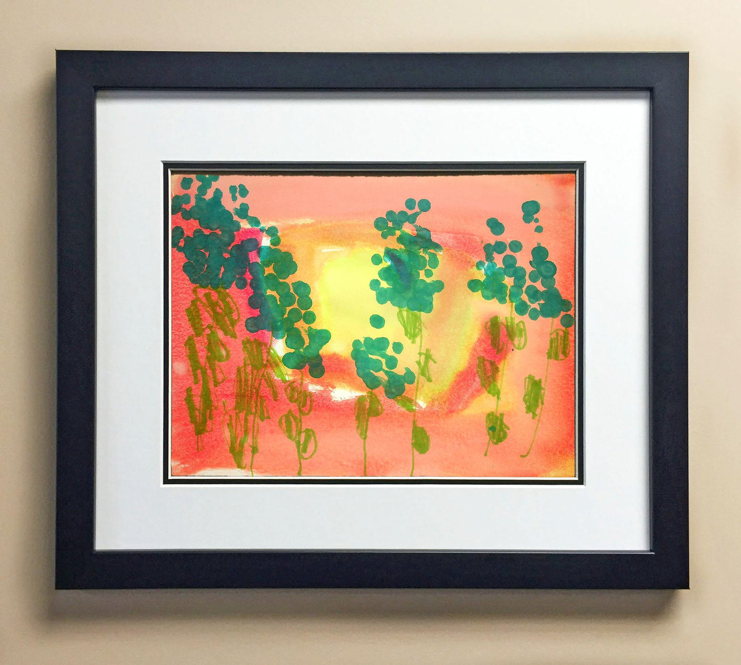 Camilla Ch. Kinder Levi 00050.jpg