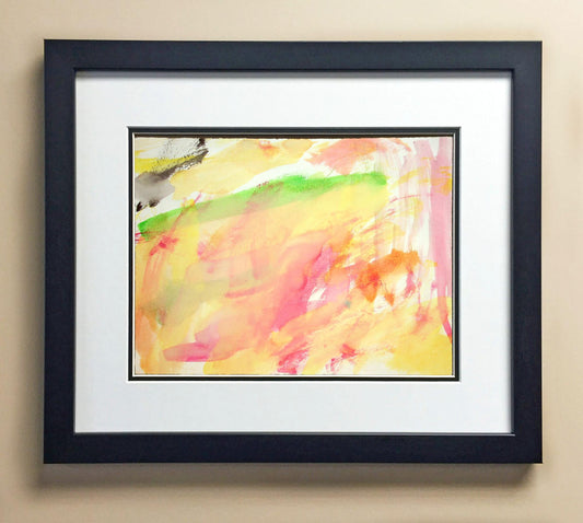 Rowan Lu. Kinder Levi 00053.jpg