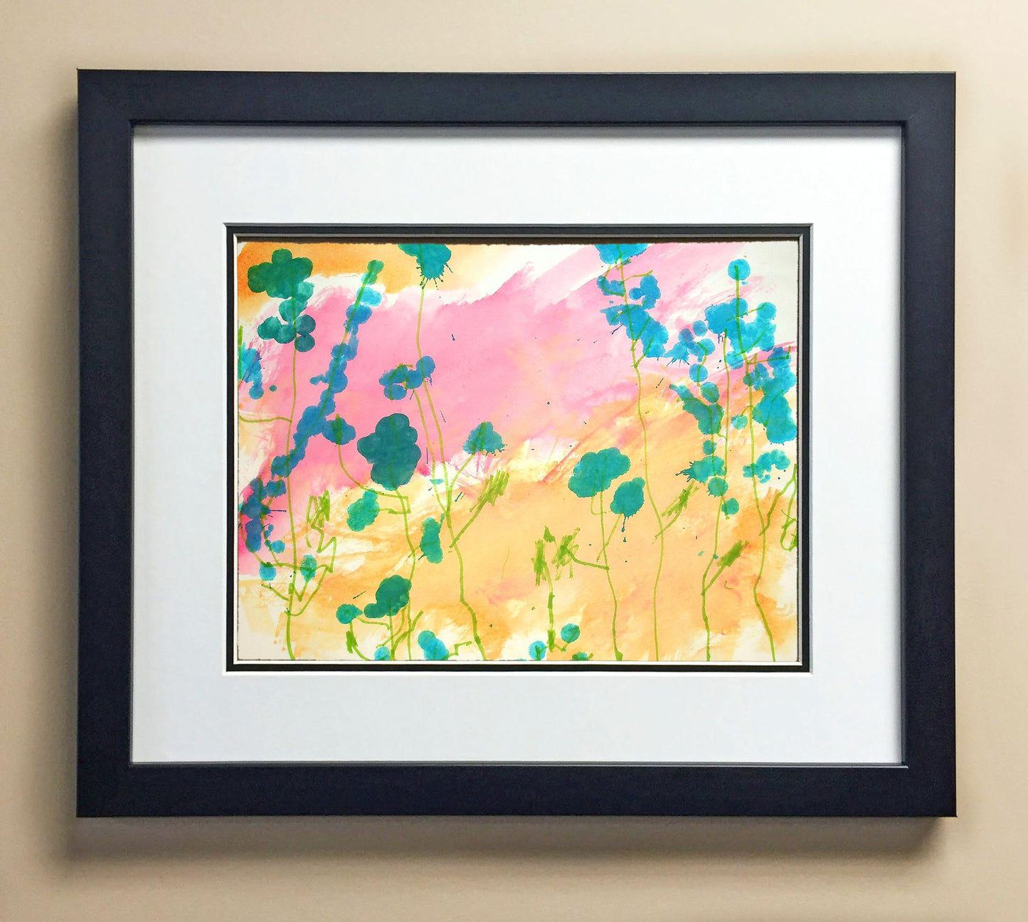 Colton Ca. Kinder Levi 00056.jpg