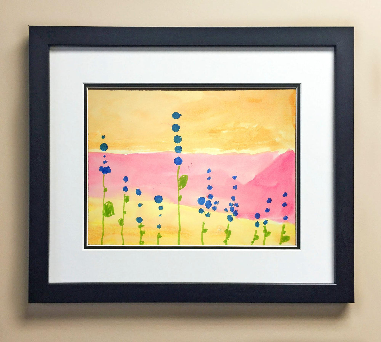 Caleb He. Kinder Levi 00057.jpg