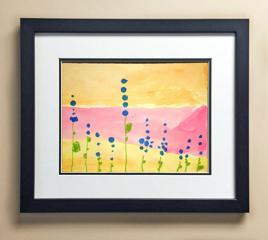 Caleb He. Kinder Levi 00057.jpg