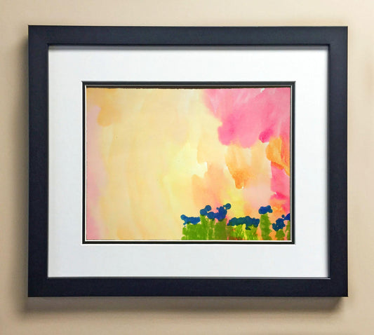 Dustin Ch. Kinder Levi 00062.jpg