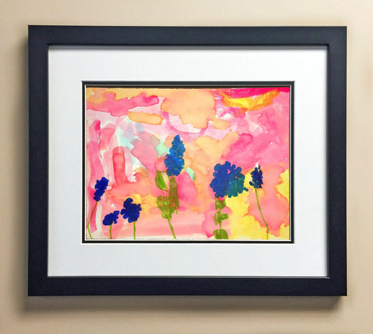 Axl Da. Kinder Levi 00063.jpg