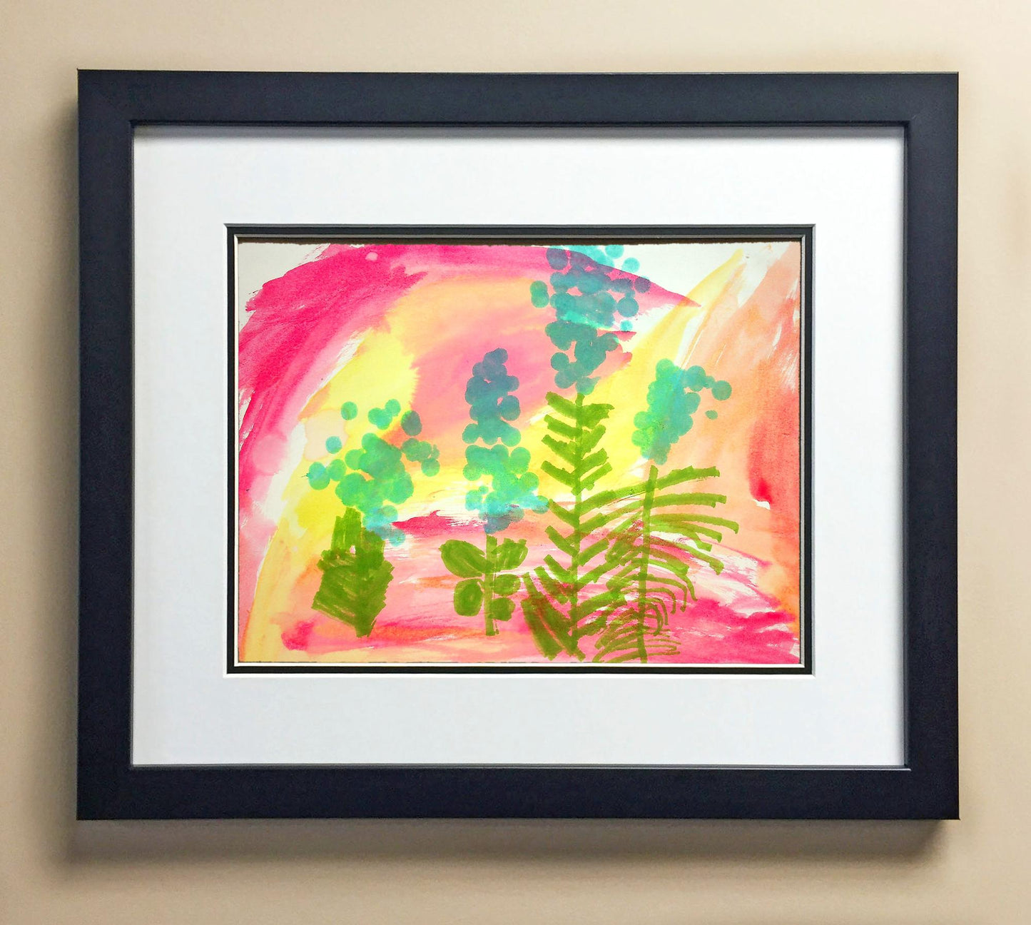 Ace Re. Kinder Levi 00065.jpg