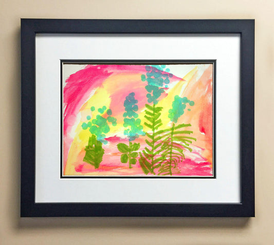 Ace Re. Kinder Levi 00065.jpg