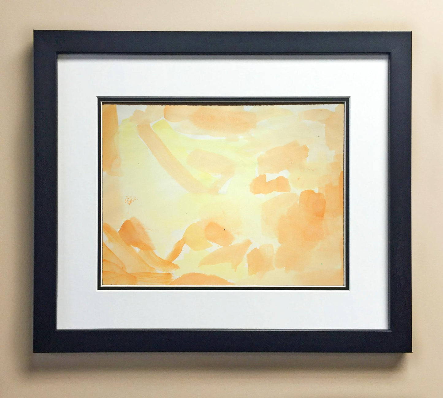 Sebastian Le. Kinder Edge 00068.jpg