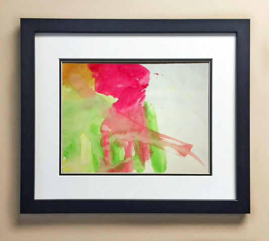 Adrian Ba. Kinder Edge 00070.jpg