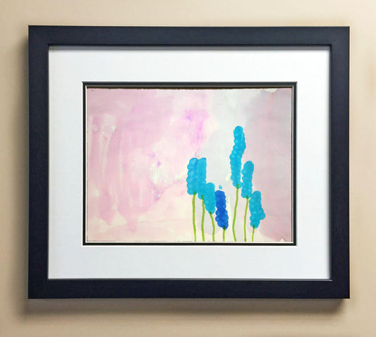 Elijah Le. Kinder Edge 00072.jpg