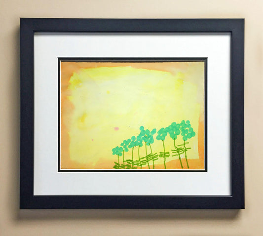 Ariel Ar. Kinder Russell 00082.jpg