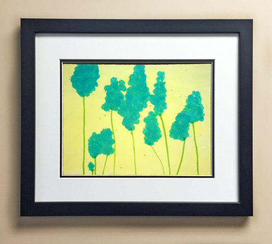 Caleb Ac. Kinder Lemley 00099.jpg