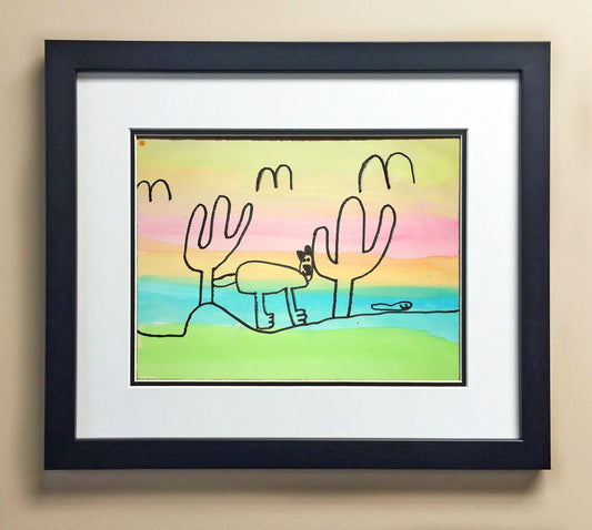 Ian Ve. 1st Grade Lopez 00116.jpg