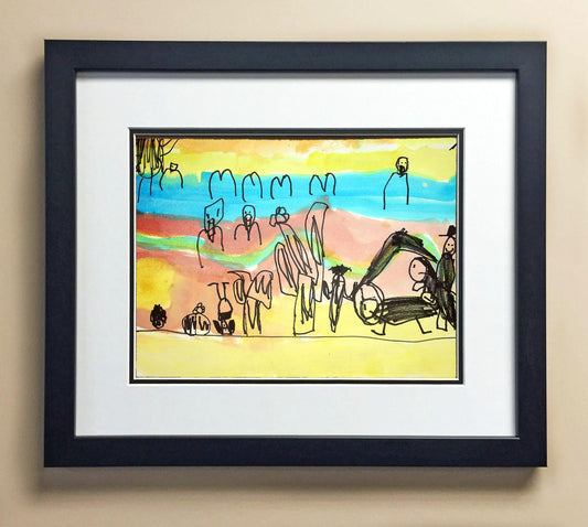 Cole Bu. 1st Grade Michalewicz 00153.jpg