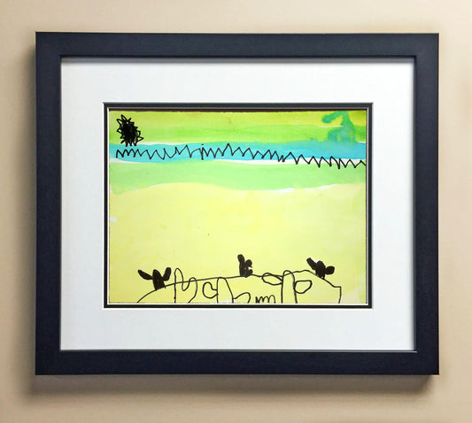 Matteo Ba. 1st Grade Michalewicz 00154.jpg