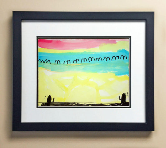 Thomas Mo. 1st Grade Michalewicz 00156.jpg