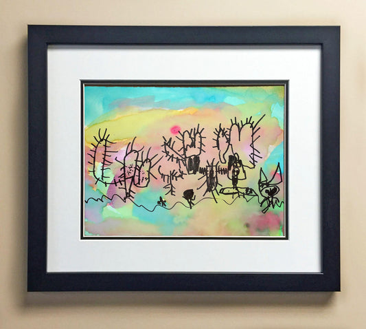 Benji Fi. 1st Grade Smith 00157.jpg