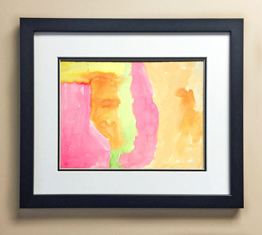 Noah Ba. 1st Grade Smith 00161.jpg