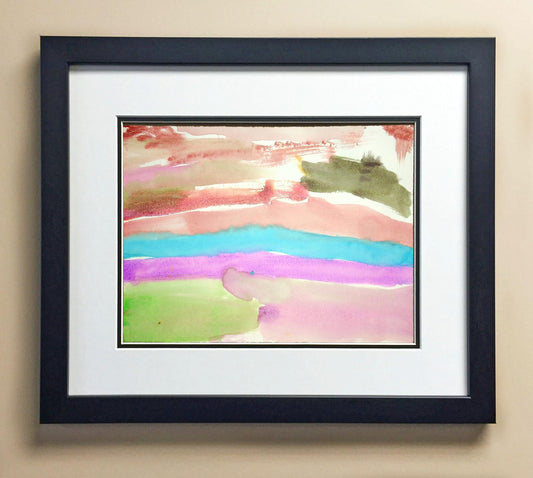 Ryan Wa. 1st Grade Smith 00162.jpg