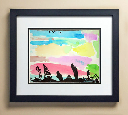 Benjamin Gi. 1st Grade Smith 00172.jpg