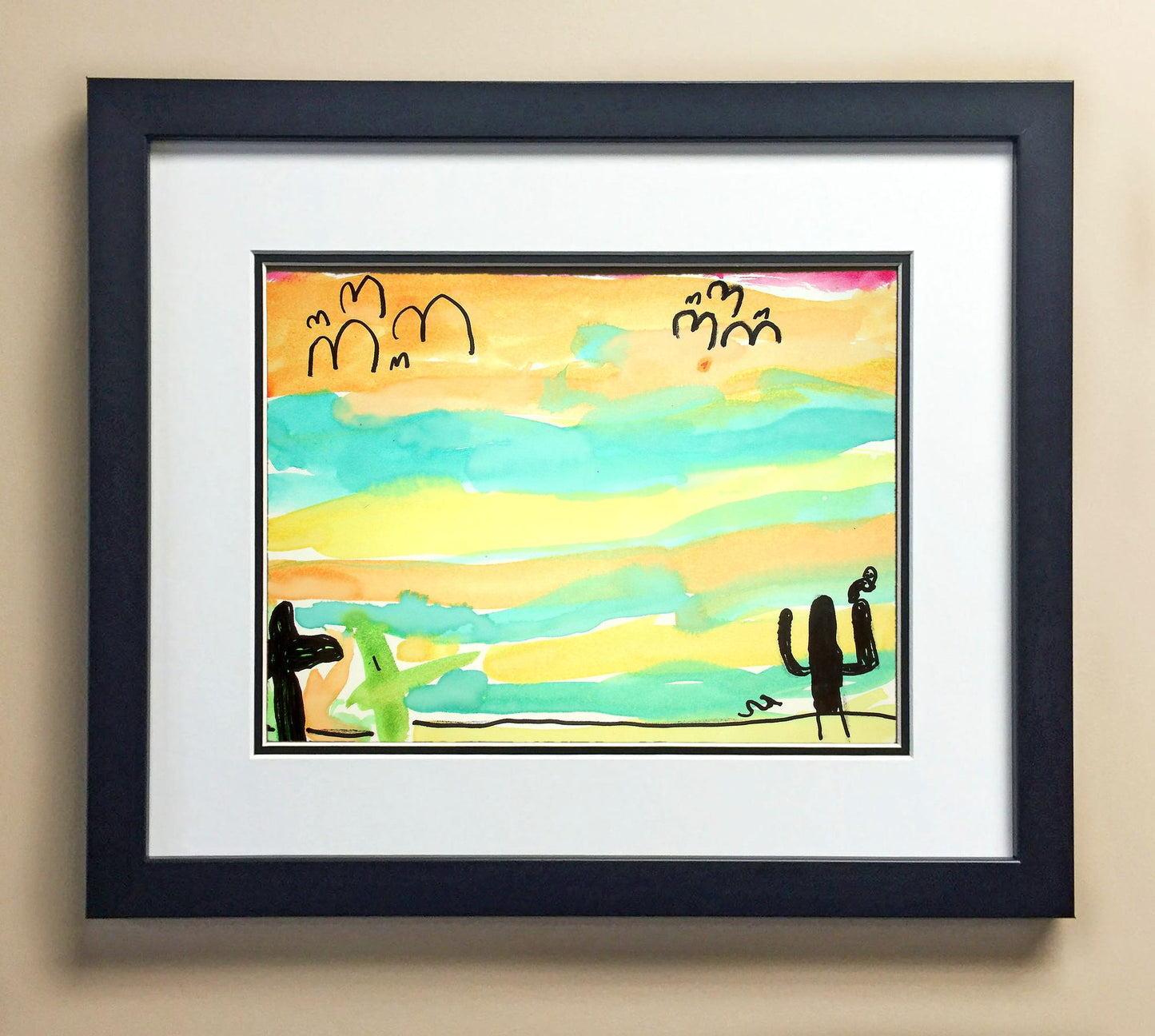 Jameson St. 1st Grade Smith 00174.jpg