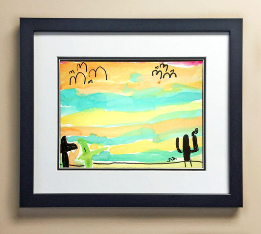 Jameson St. 1st Grade Smith 00174.jpg