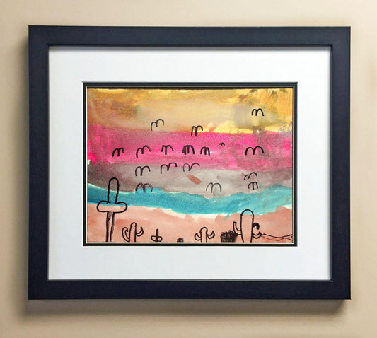 Forrest Re. 1st Grade Moore 00177.jpg