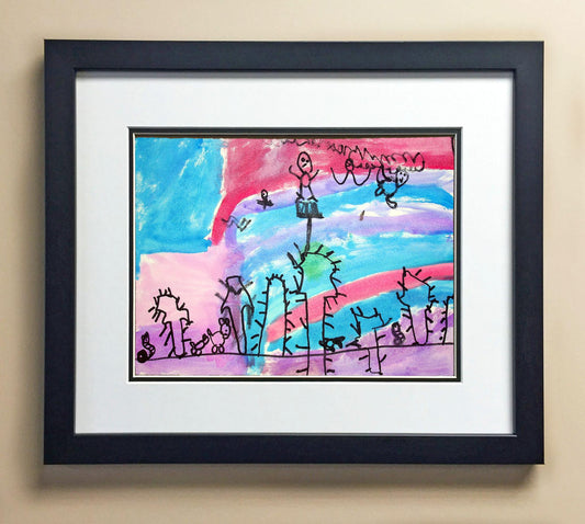 Valeria He. 1st Grade Moore 00182.jpg