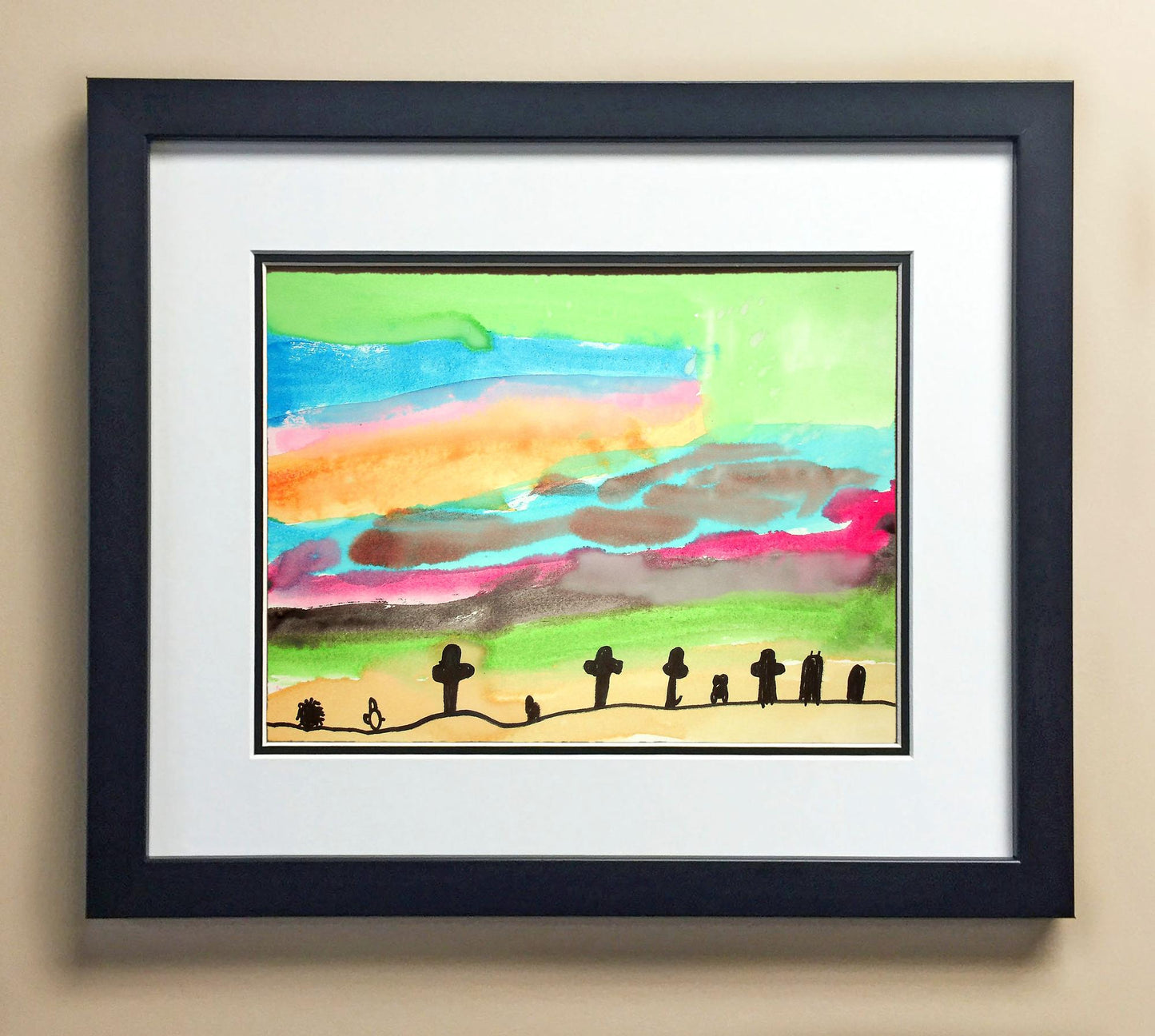 Mateo Go. 1st Grade Moore 00191.jpg