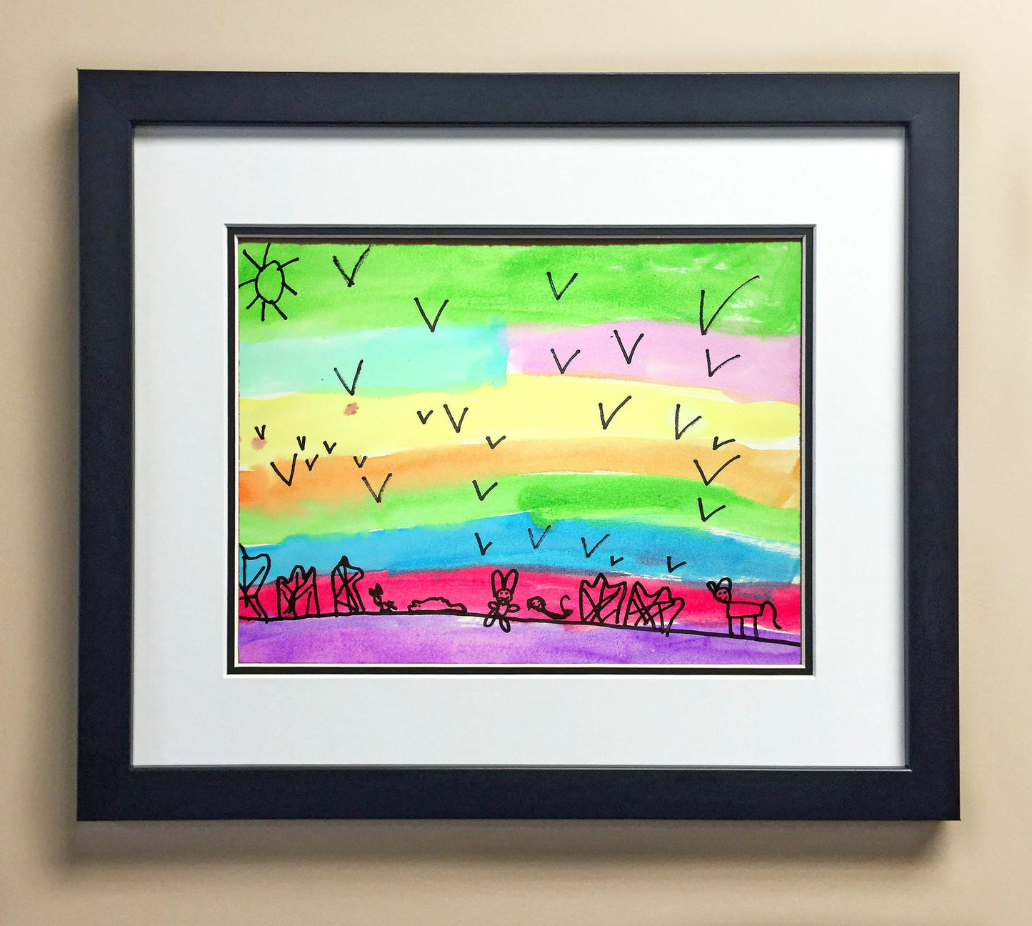 Samantha Ga. 1st Grade Moore 00193.jpg