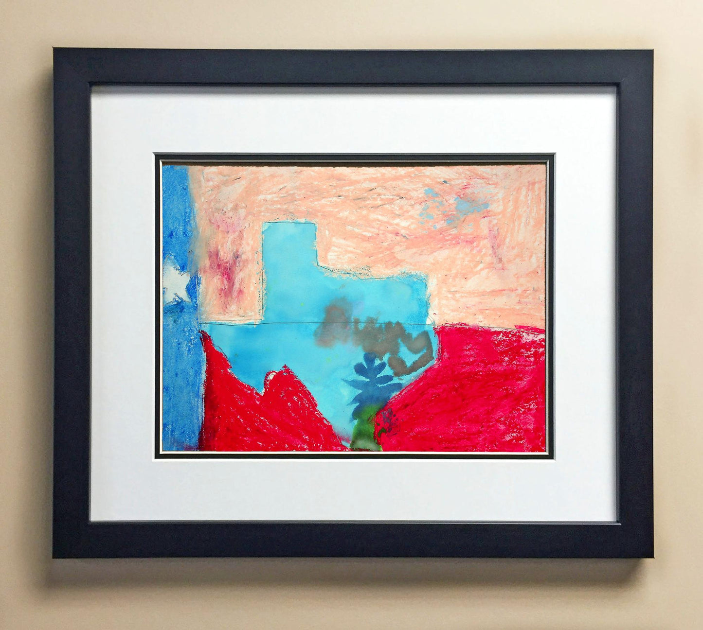 Avery Ro. 2nd Grade Chatigny 00209.jpg