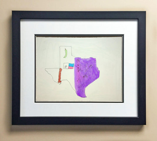 Anastasia Le. 2nd Grade Chatigny 00210.jpg