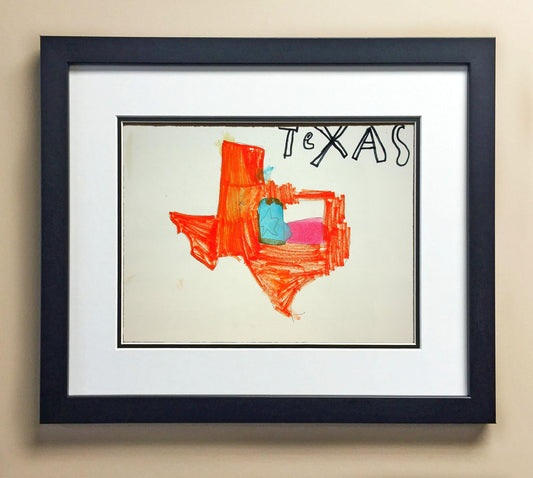 Christian Na. 2nd Grade Chatigny 00213.jpg