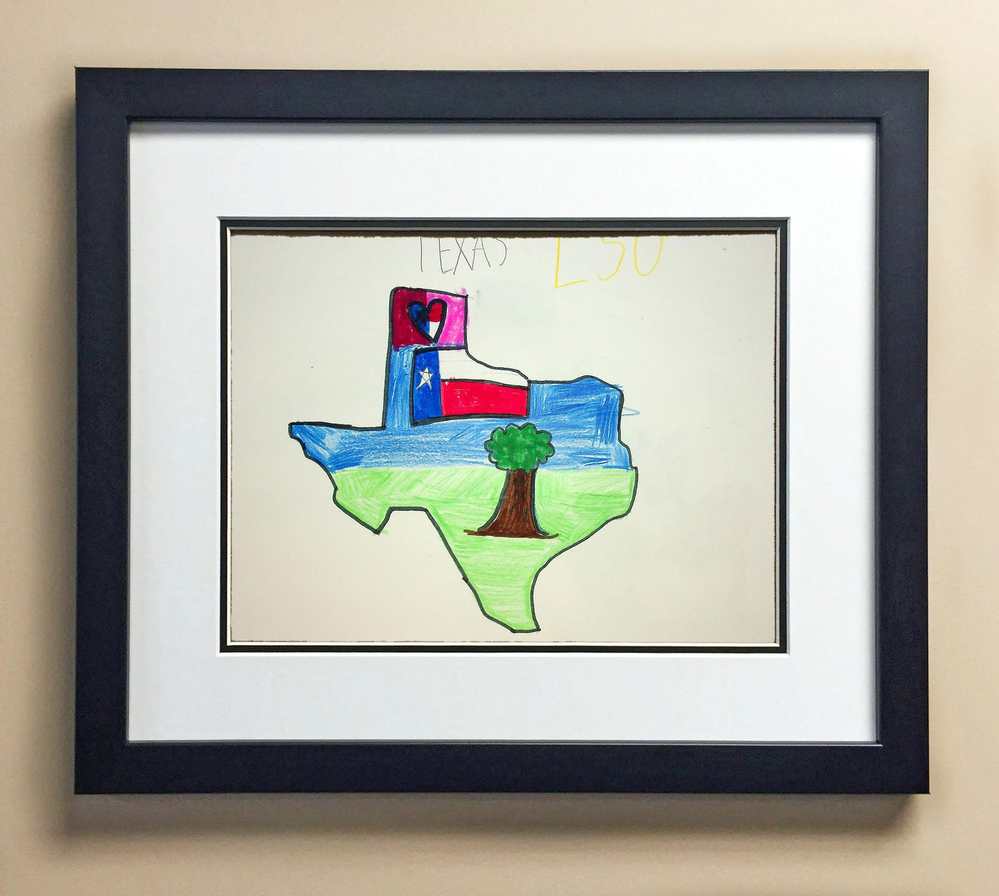 Brynlee Hi. 2nd Grade Chatigny 00215.jpg