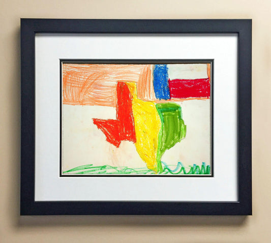 Adelynn Mc. 2nd Grade Allen 00217.jpg