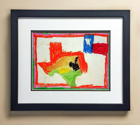 Scarlett Ha. 2nd Grade Allen 00218.jpg