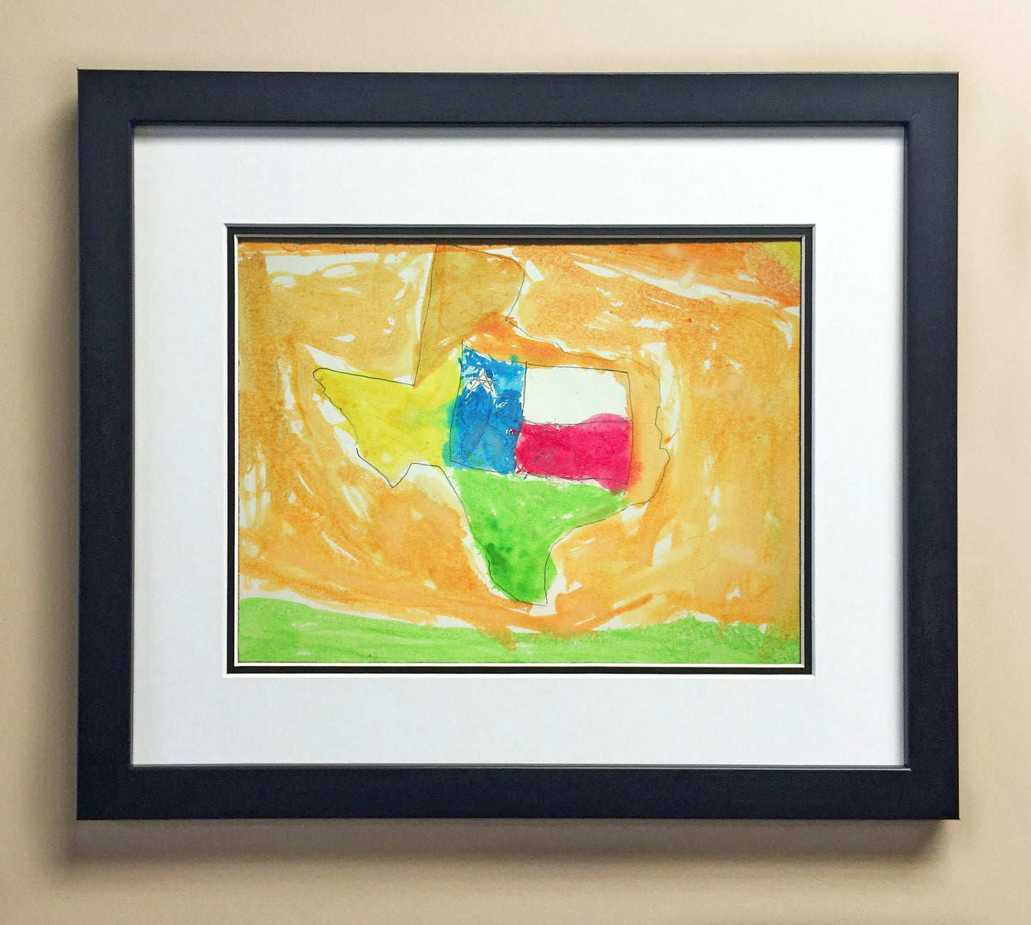 Nolan Ha. 2nd Grade Allen 00226.jpg