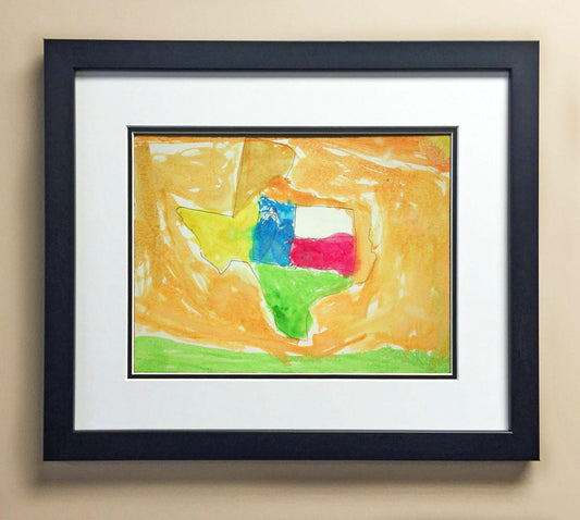 Nolan Ha. 2nd Grade Allen 00226.jpg