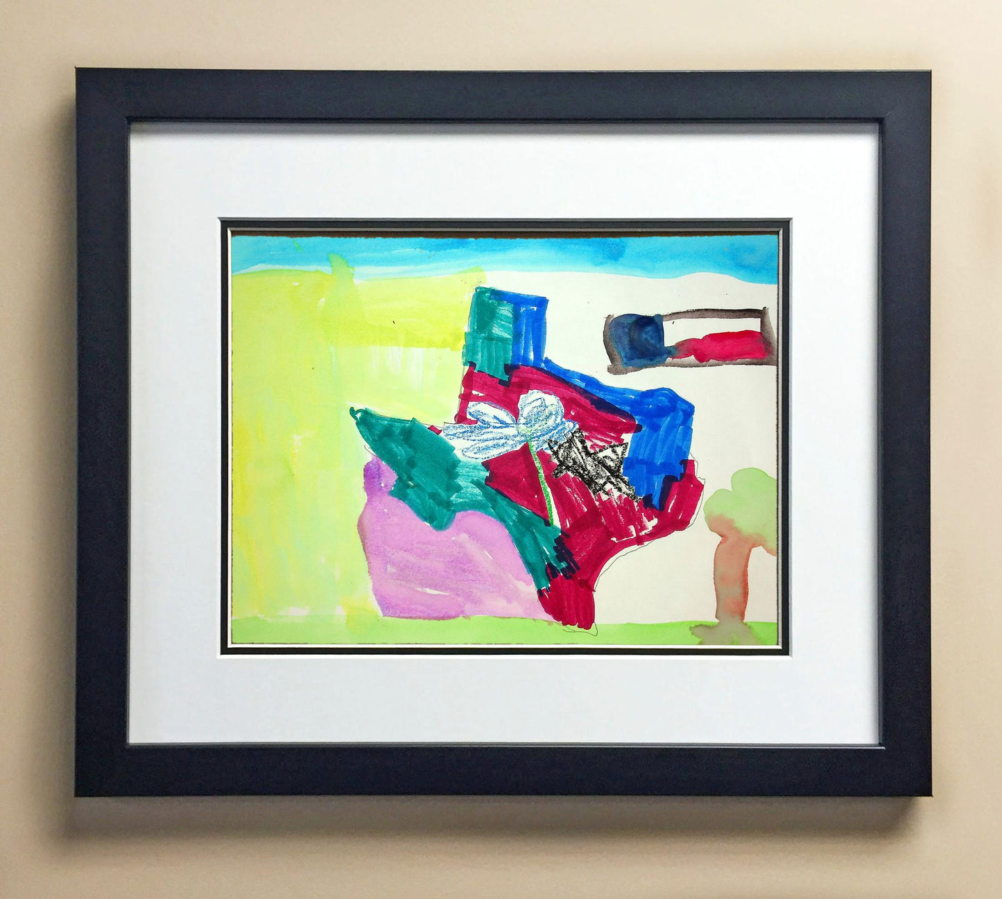 Rylie Mc. 2nd Grade Allen 00230.jpg