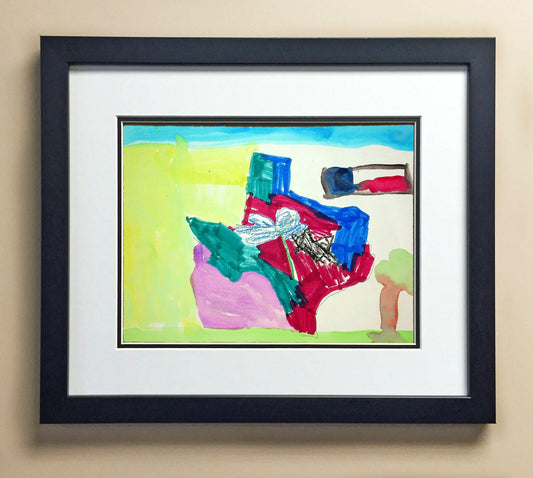 Rylie Mc. 2nd Grade Allen 00230.jpg