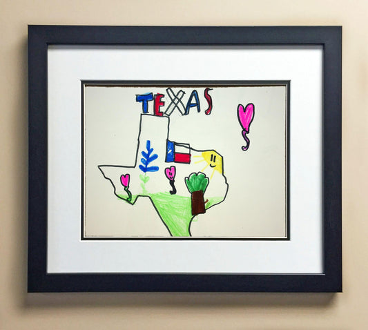 Gissele Me. 2nd Grade Garza 00234.jpg